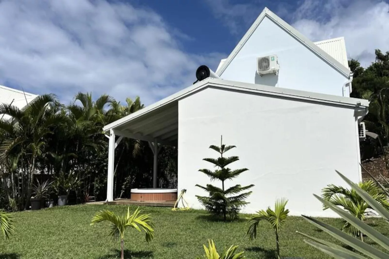 Villa Alyken-Niet-getagd