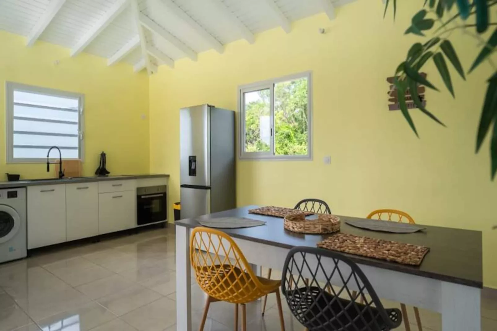 Villa Aura - Niet-getagd