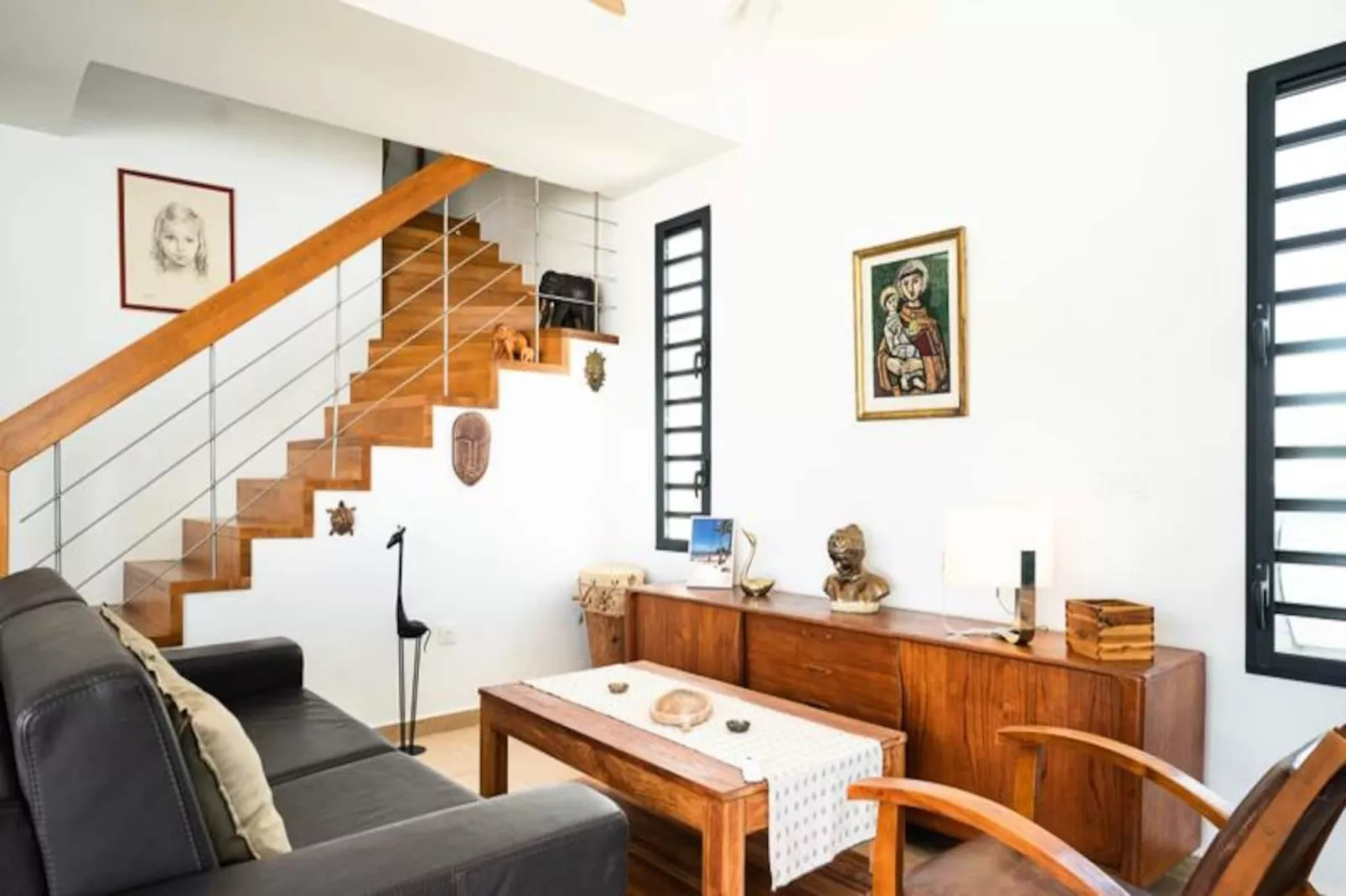 Villa Kassav-Niet-getagd