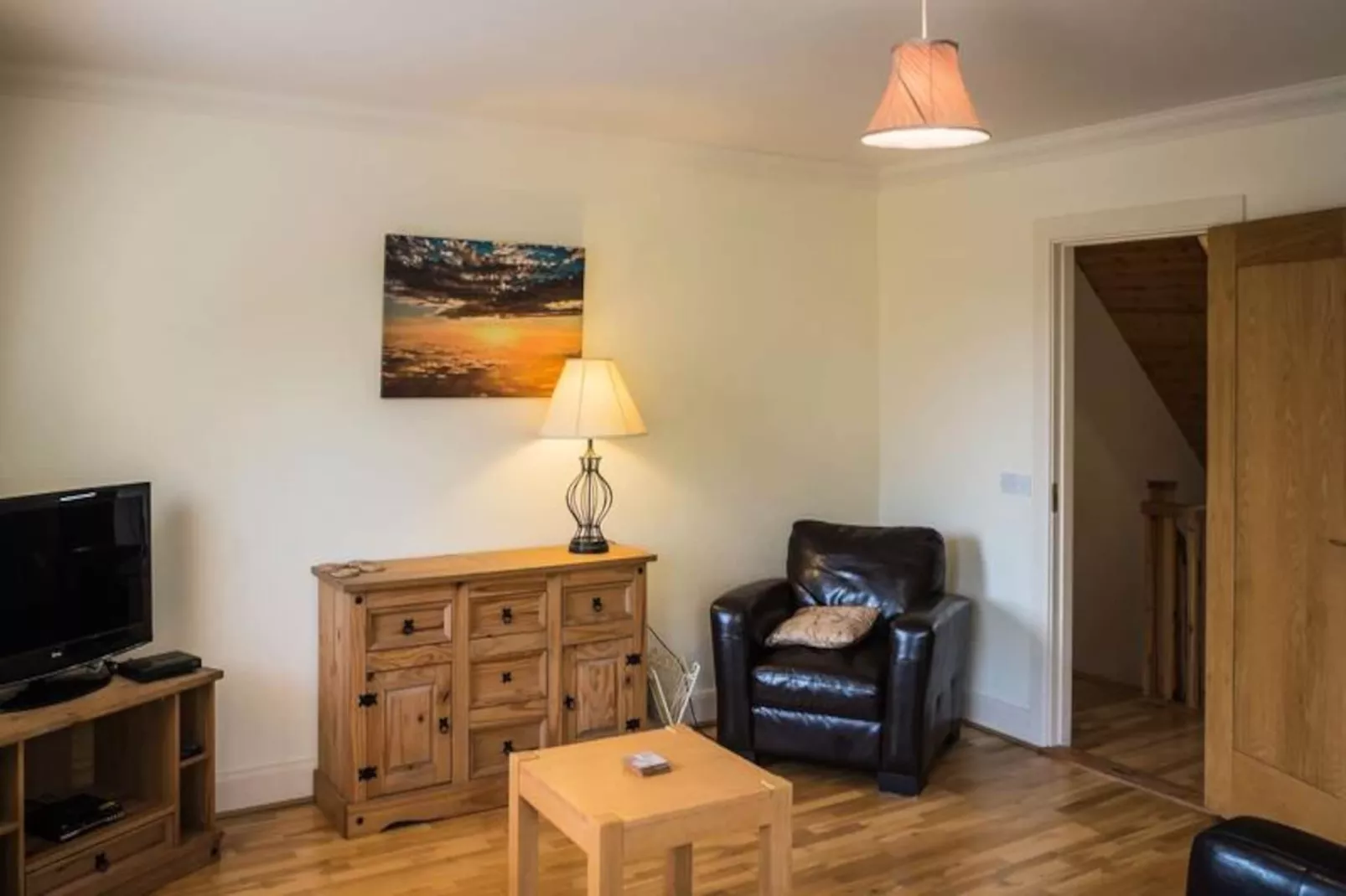 Maison à Clifden Galway-Niet-getagd