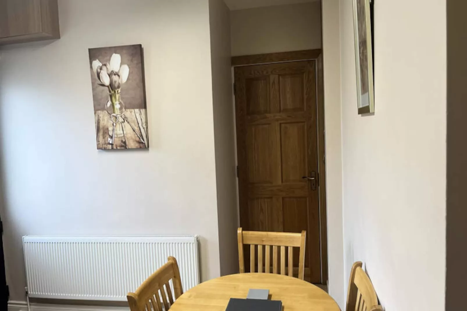 Mobil Home - Bungalow - Cottage à Spiddal Galway-Niet-getagd