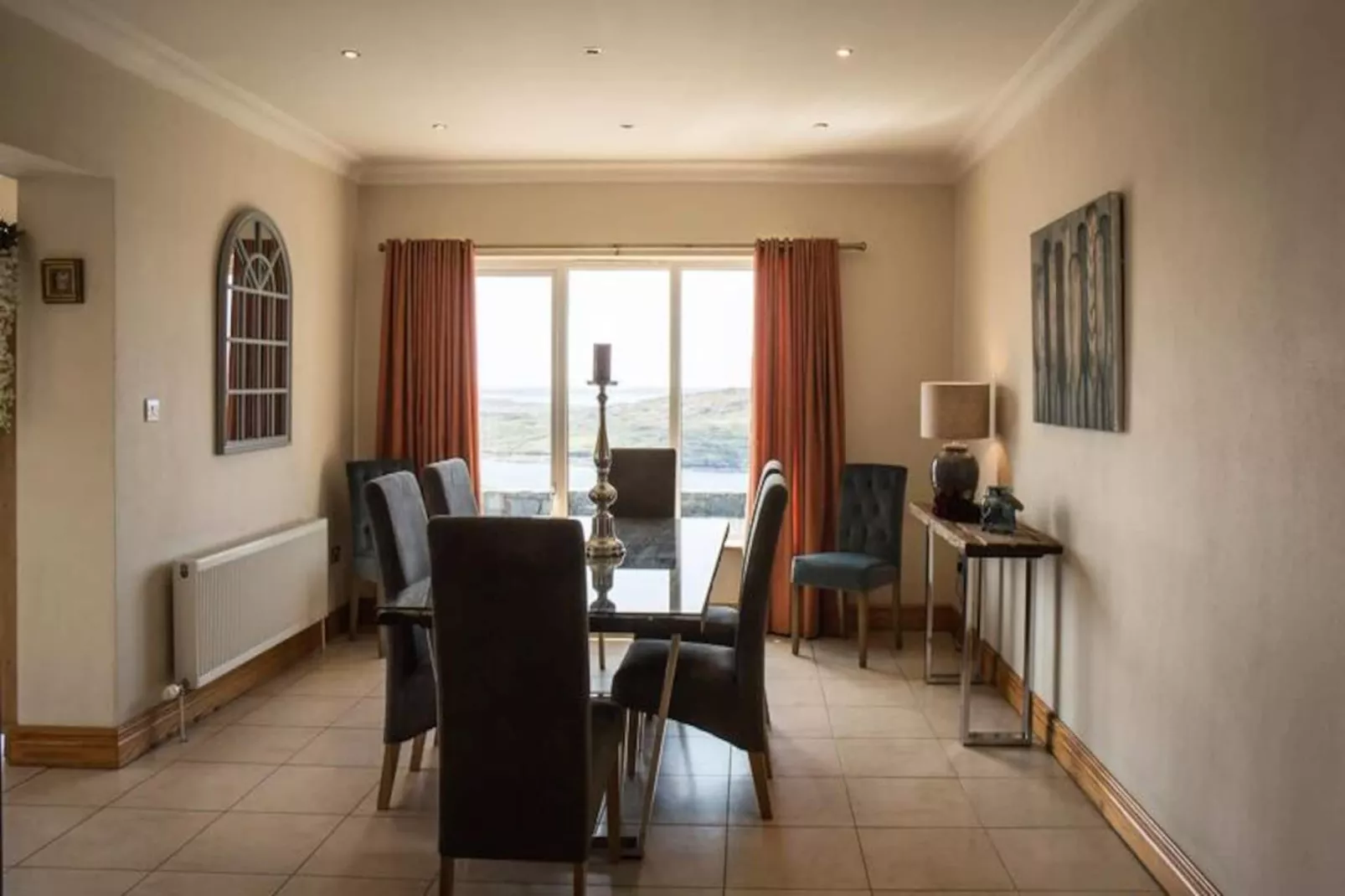 Maison à Clifden Galway-Niet-getagd