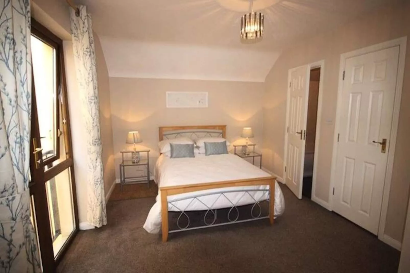 Maison à Clifden Galway-Niet-getagd