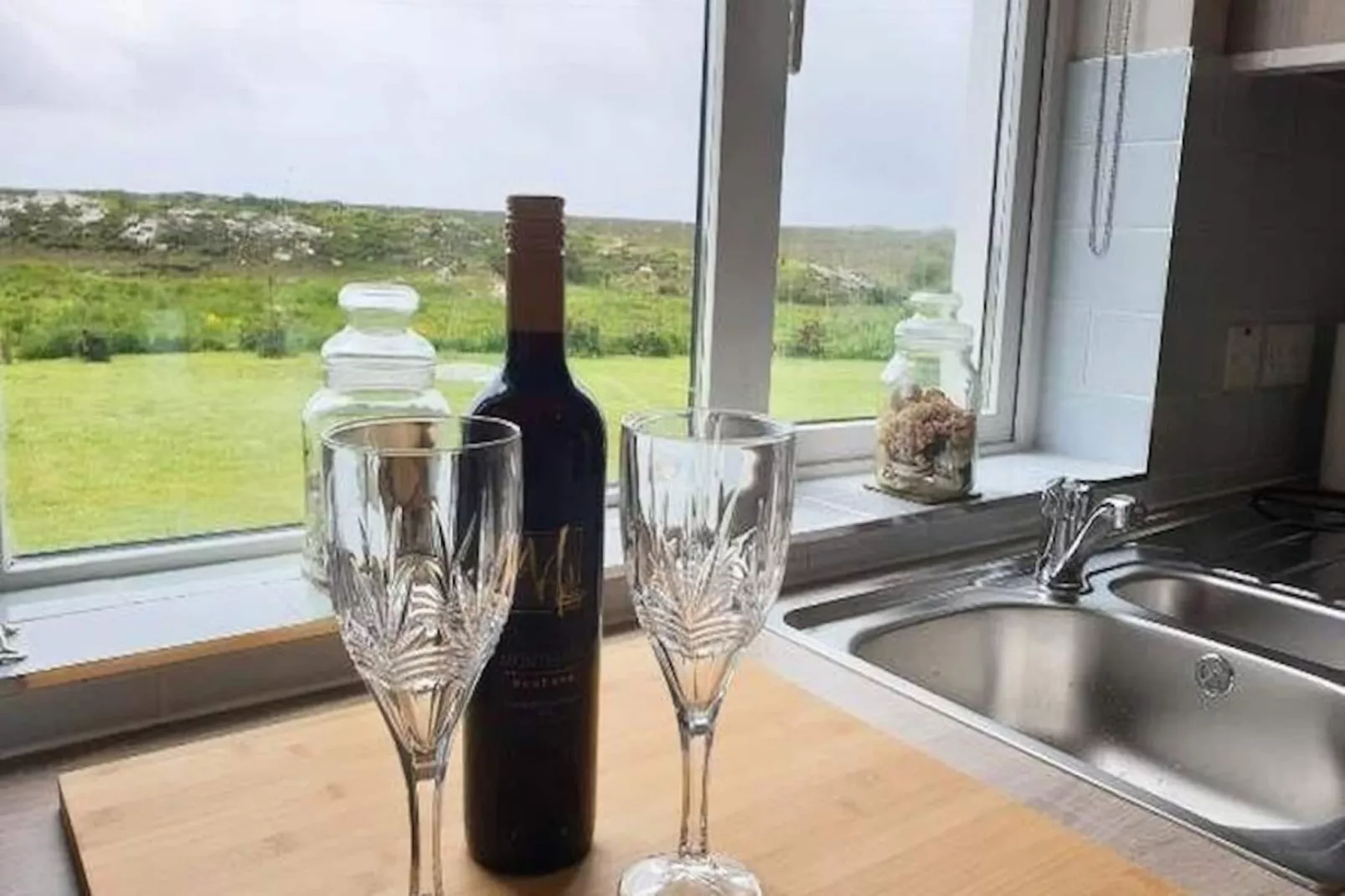 Maison à Clifden Galway-Niet-getagd