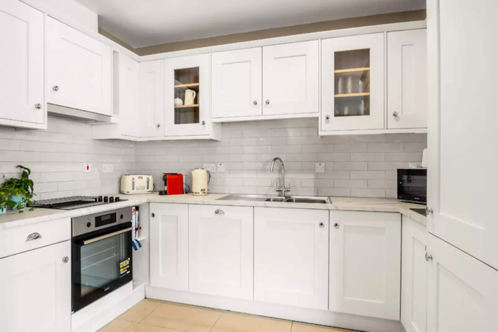 Appartements à Clifden Galway-Niet-getagd