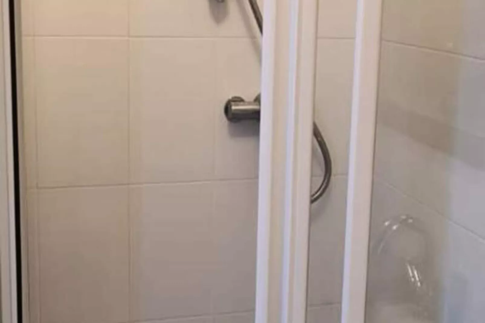 Appartements à Carraroe Galway-Niet-getagd