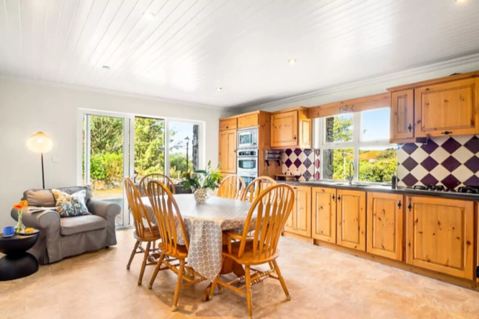 Maison à Clifden Galway-Niet-getagd