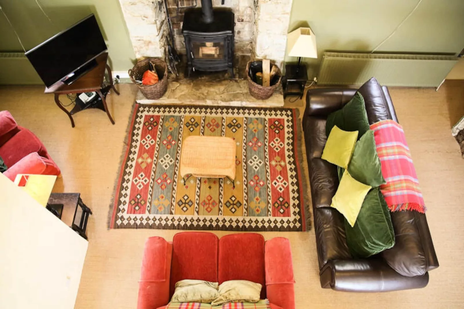 Maison à Clifden Galway-Niet-getagd