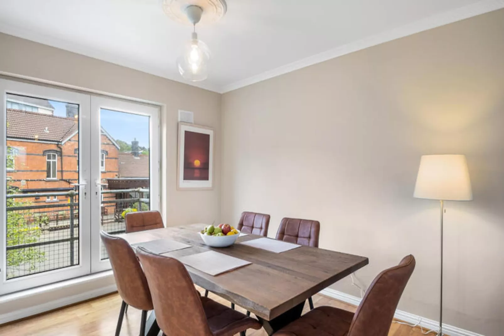 Maison à Clifden Galway-Niet-getagd