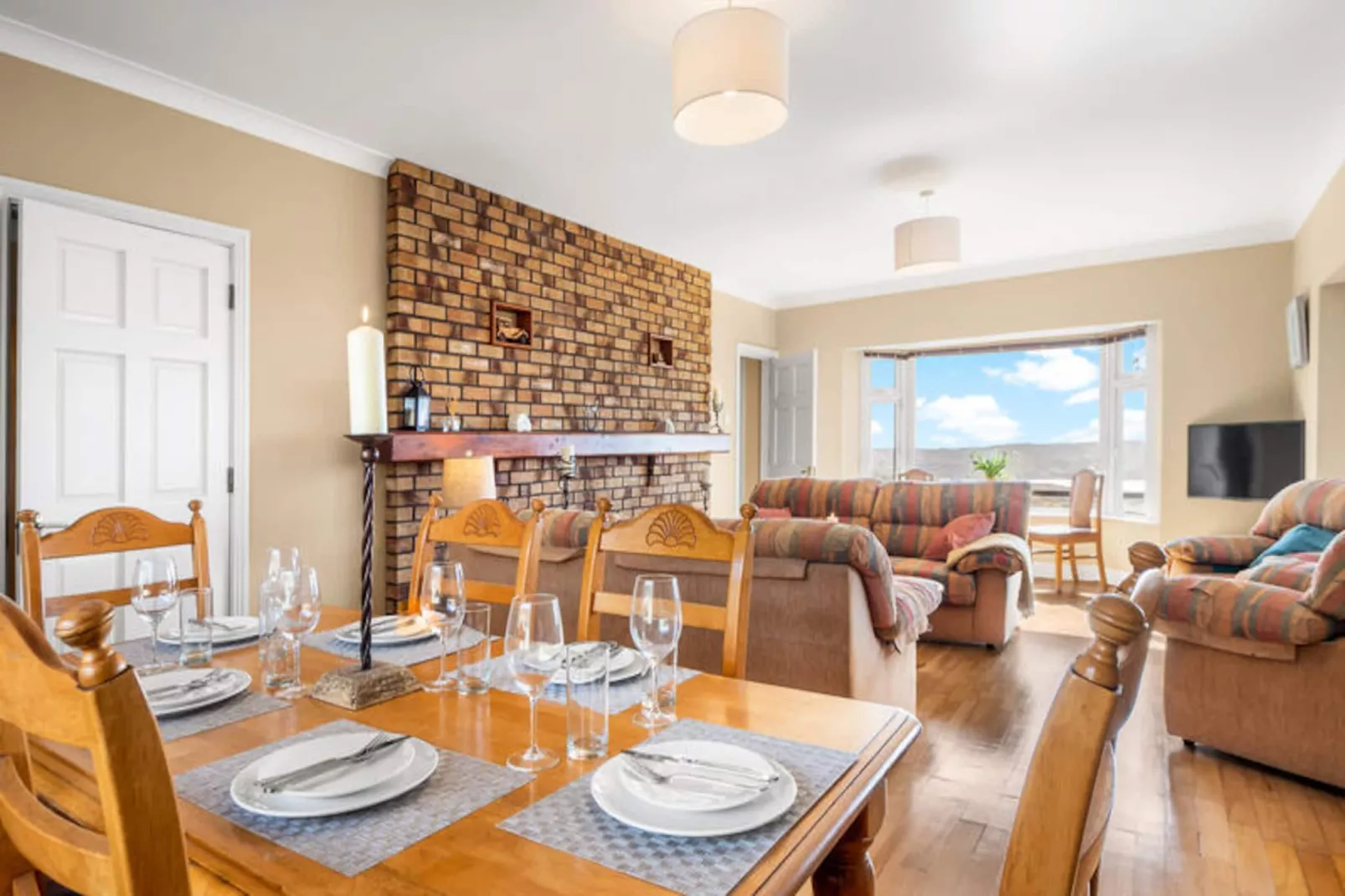 Maison à Clifden Galway-Niet-getagd