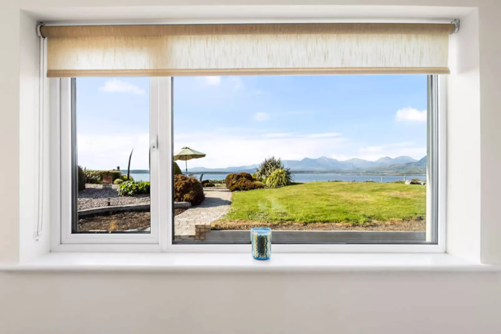 Maison à Cashel Galway-Niet-getagd