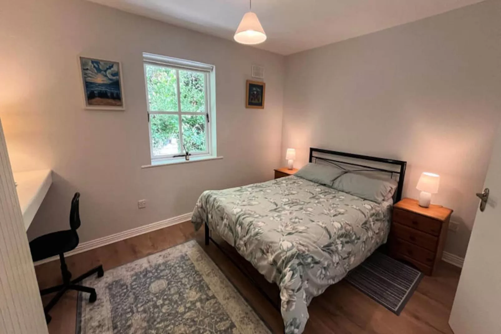 Maison à Clifden Galway-Niet-getagd