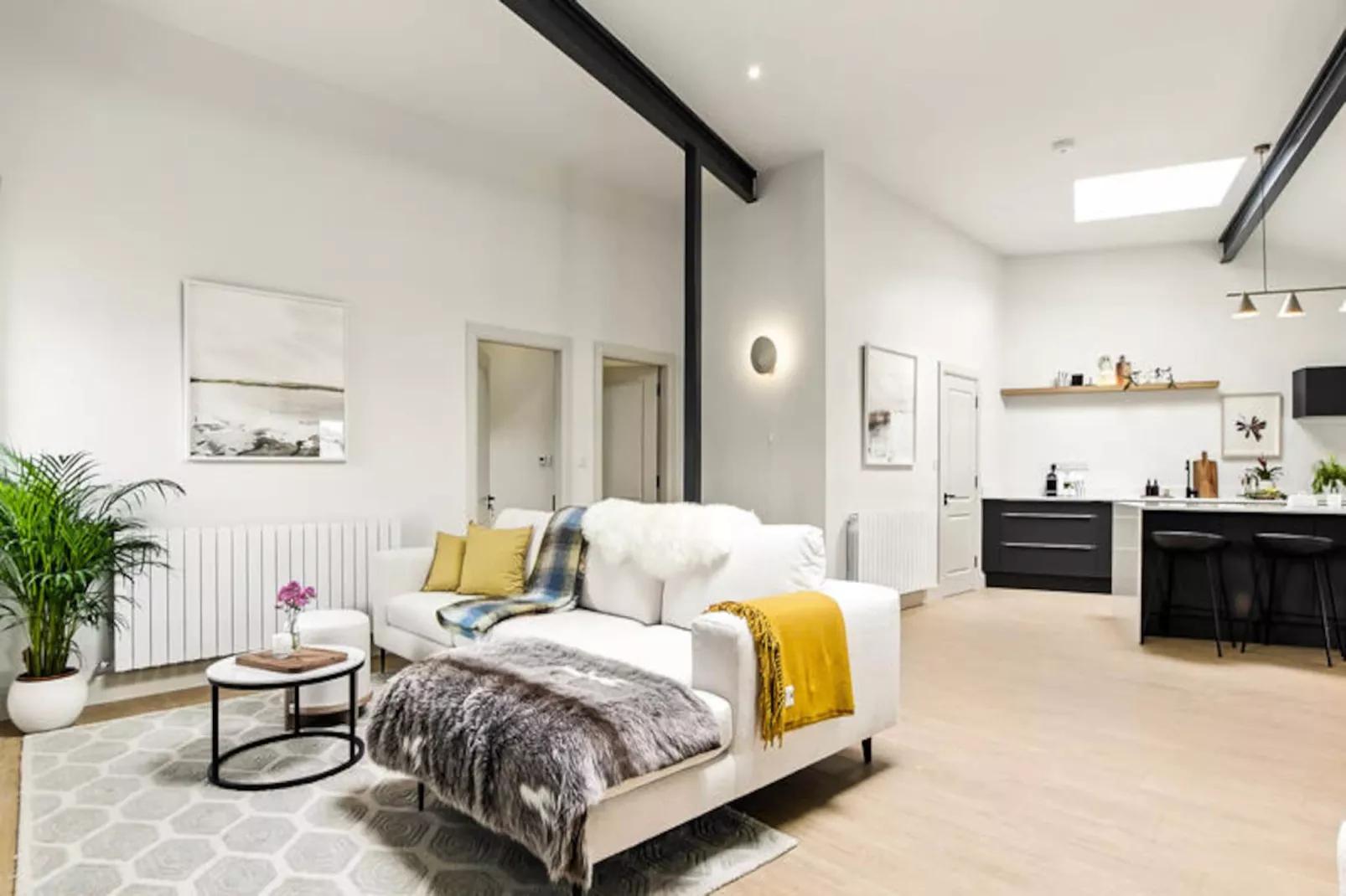 Maison à Clifden Galway-Niet-getagd