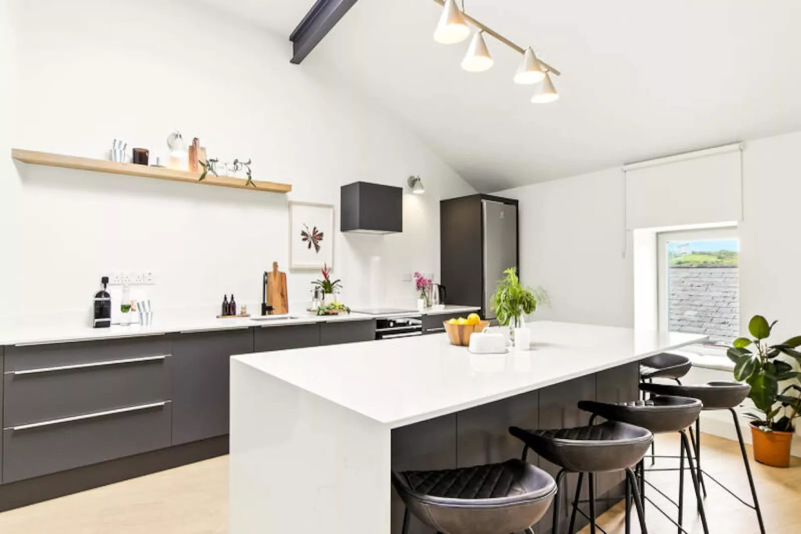 Maison à Clifden Galway-Niet-getagd