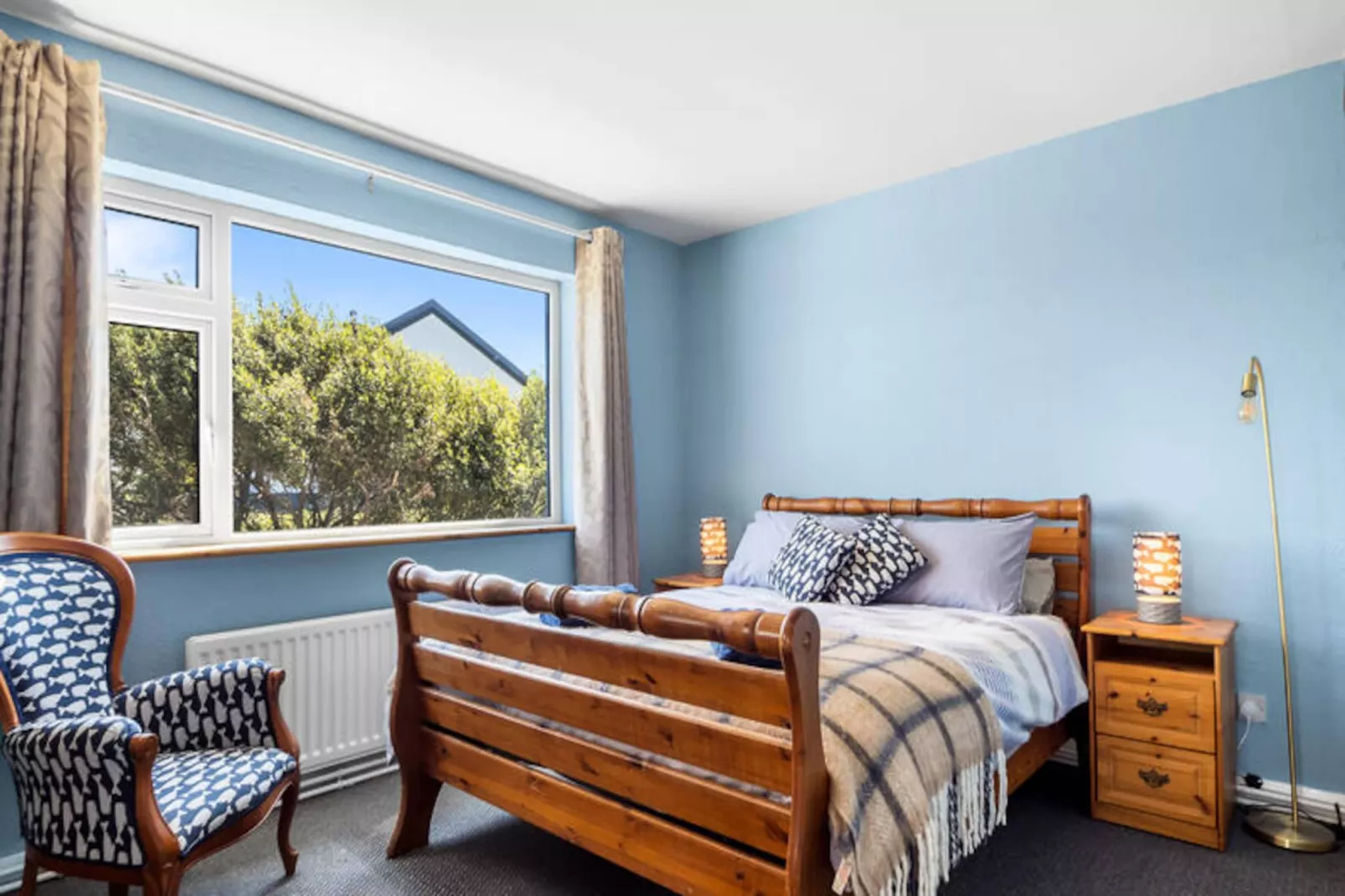 Maison à Cleggan Galway-Niet-getagd