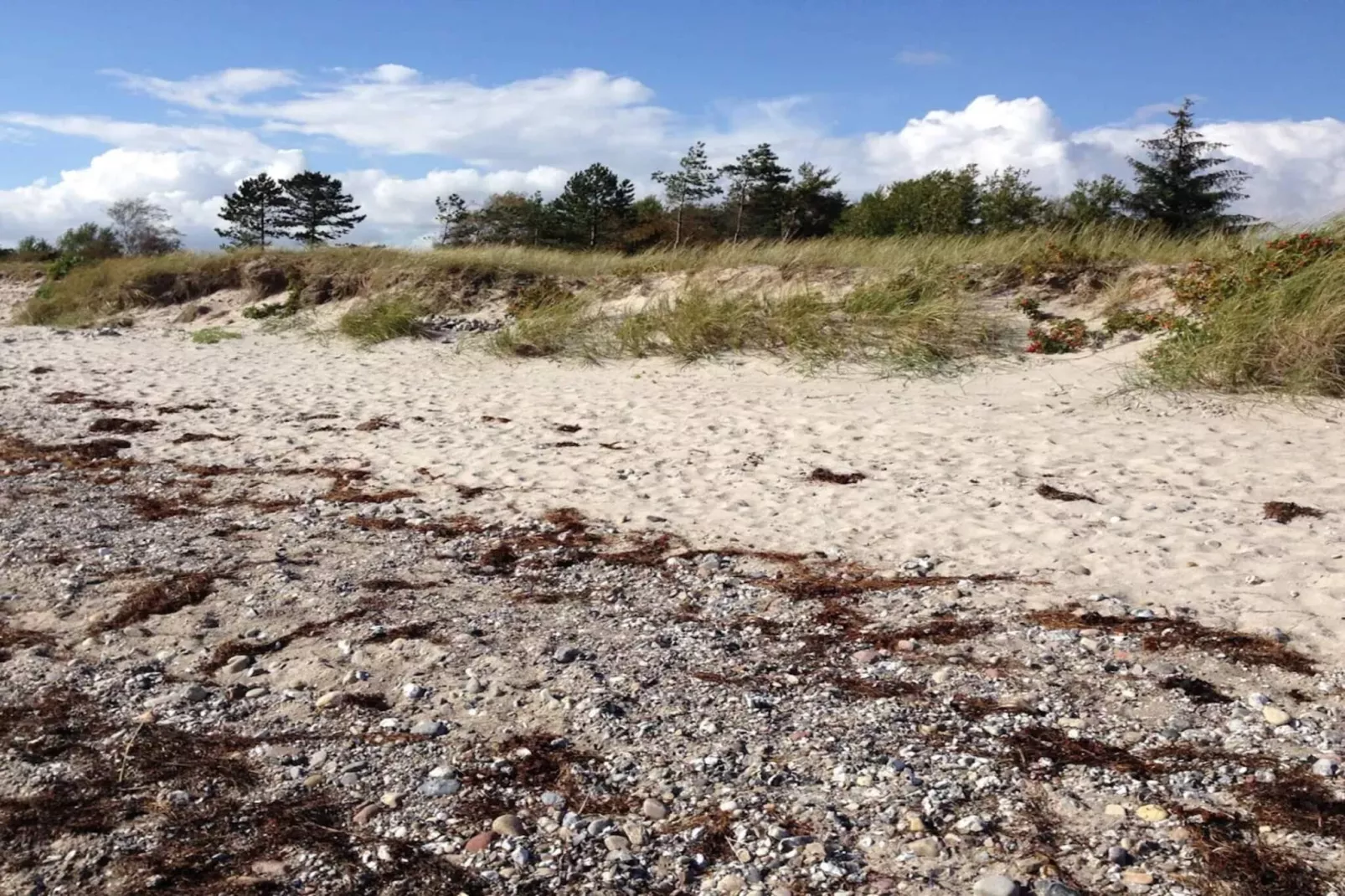 8 persoons vakantie huis in Sydals-Niet-getagd