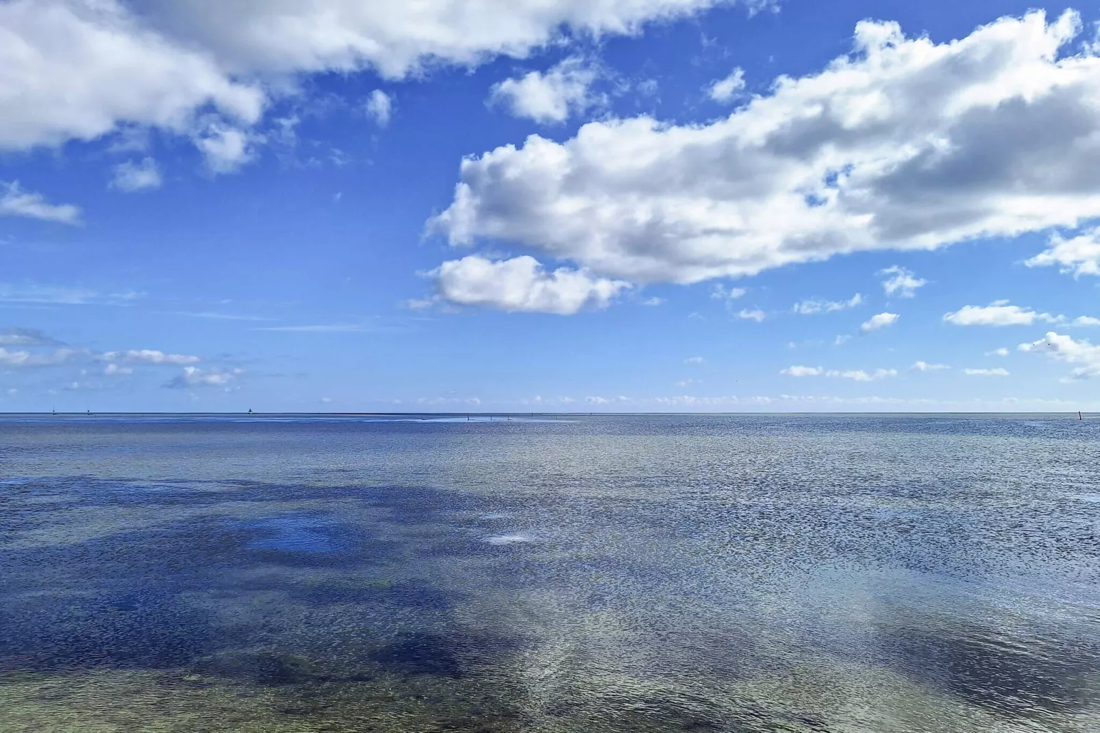 10 persoons vakantie huis in Hadsund-Waterzicht