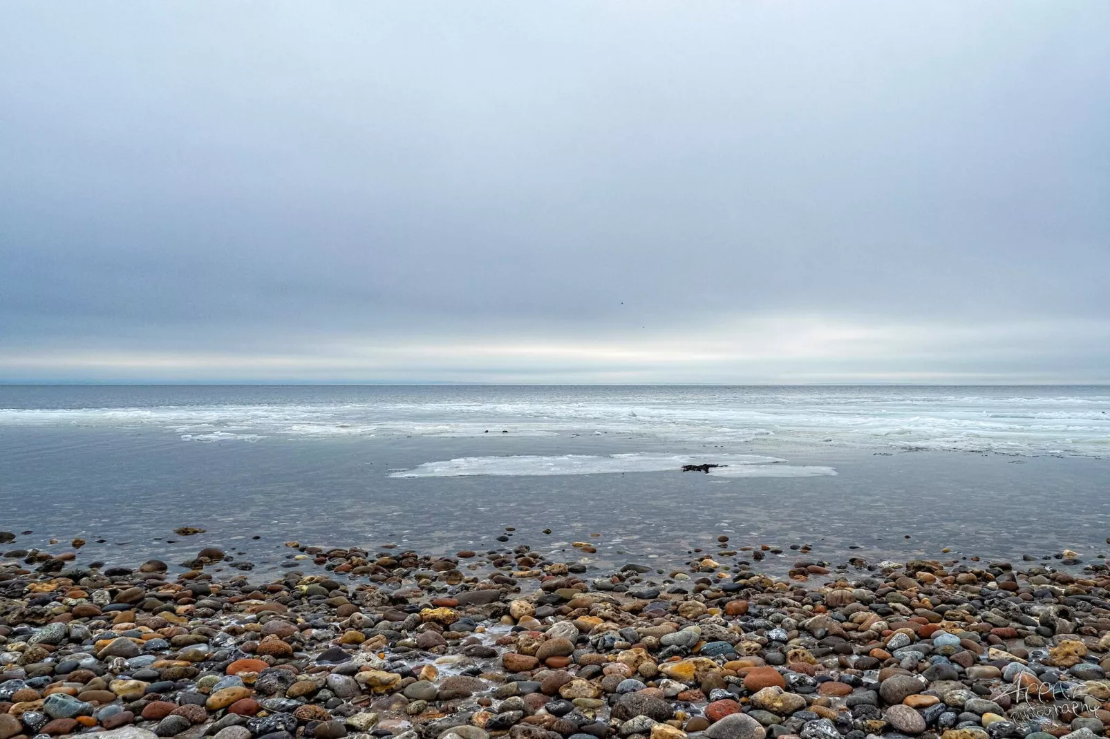 5 persoons vakantie huis in Hurup Thy-Waterzicht