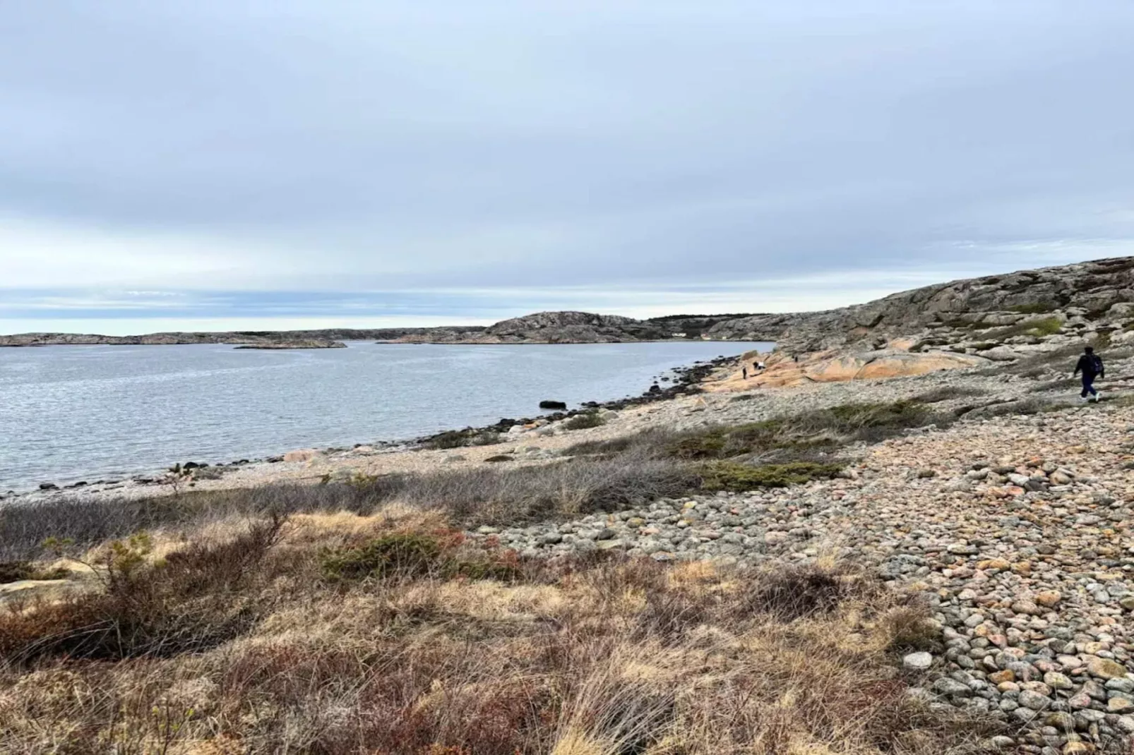 5 persoons vakantie huis in GREBBESTAD-Waterzicht