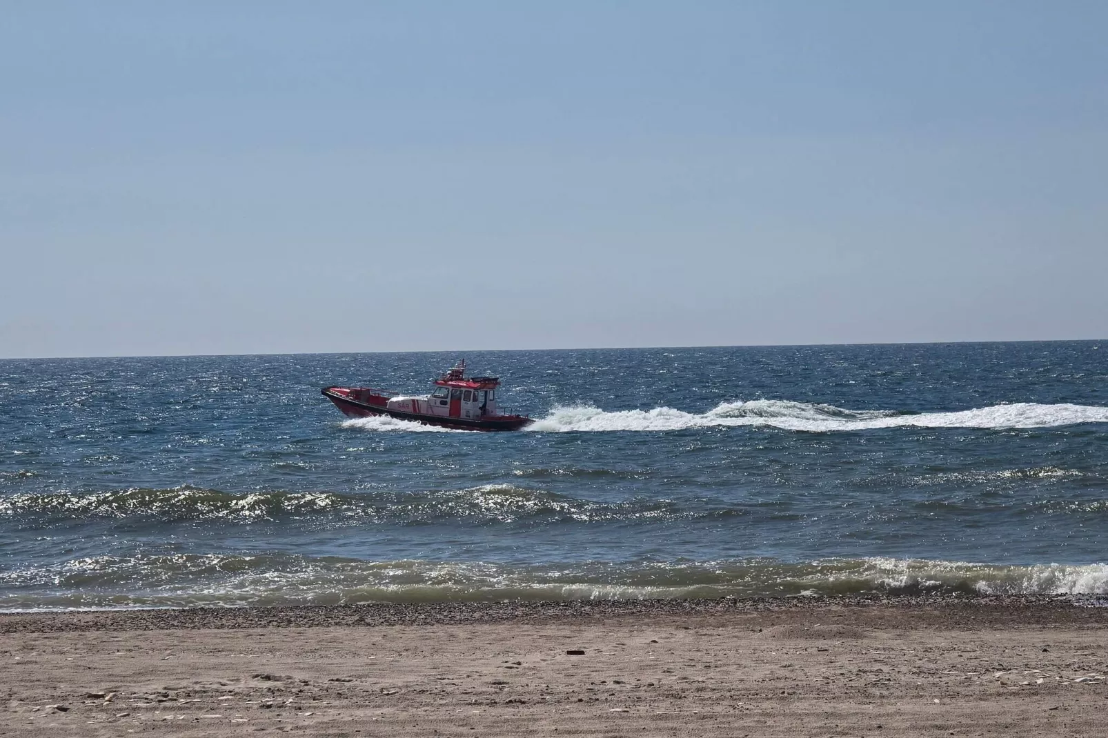 Betoverende Bosuitje met Sauna-By Traum-Waterzicht