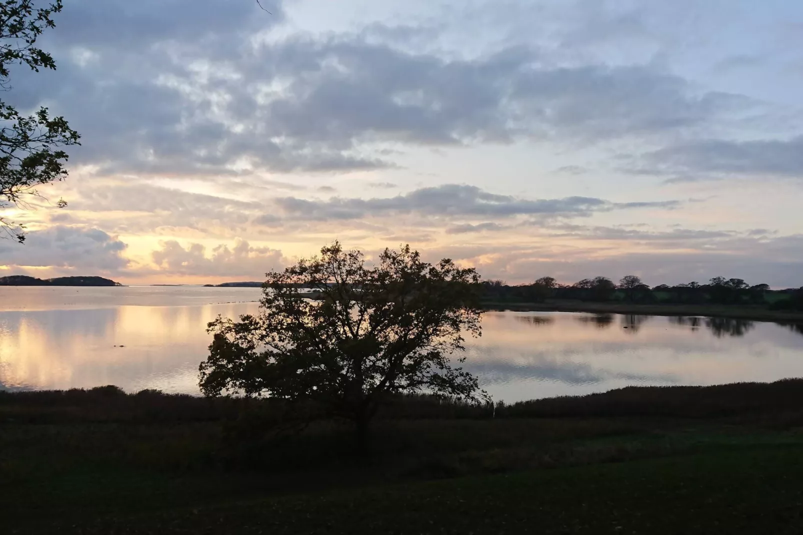 6 persoons vakantie huis in Rude-Waterzicht