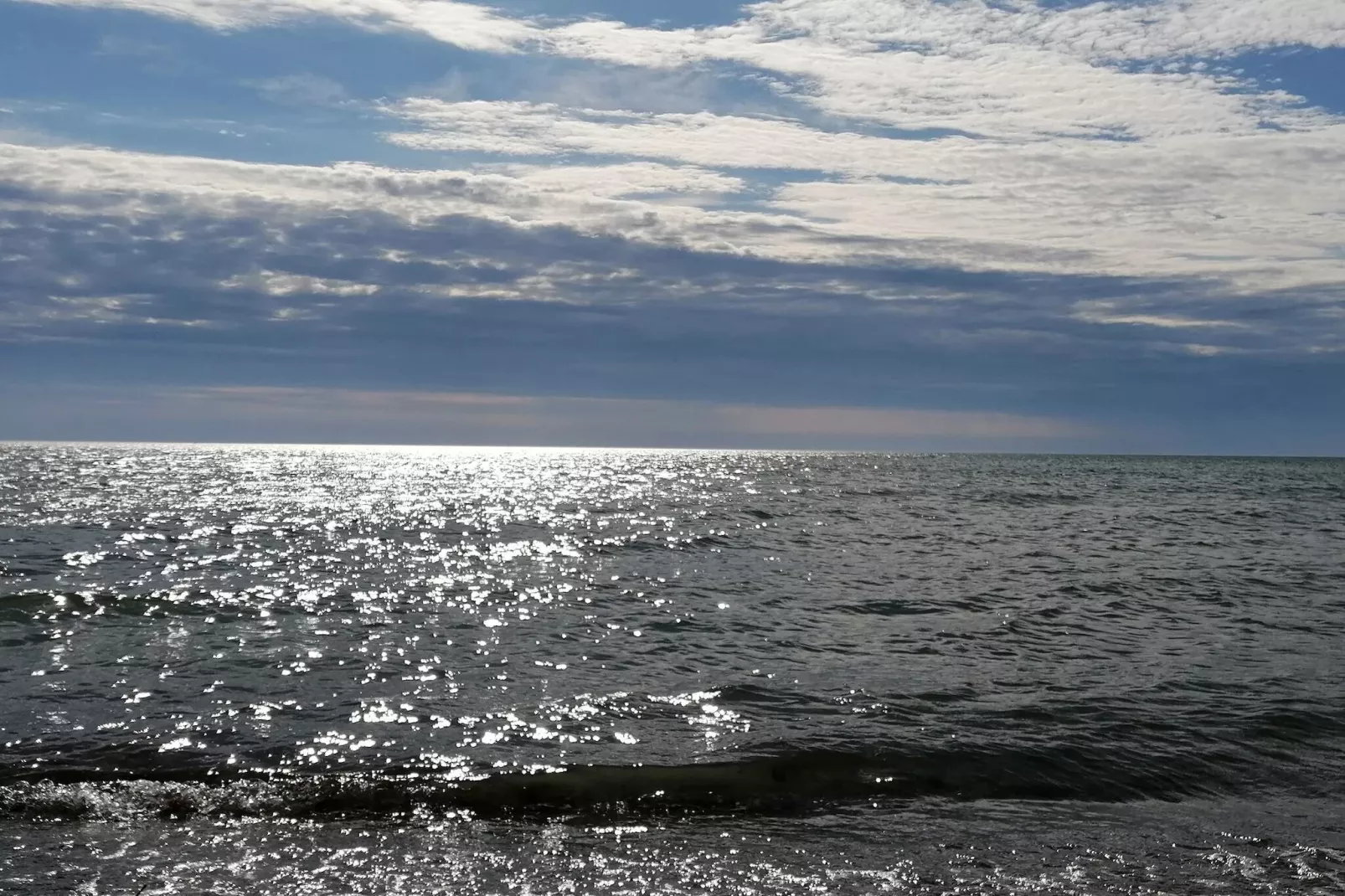 4 persoons vakantie huis in Store Fuglede-Waterzicht