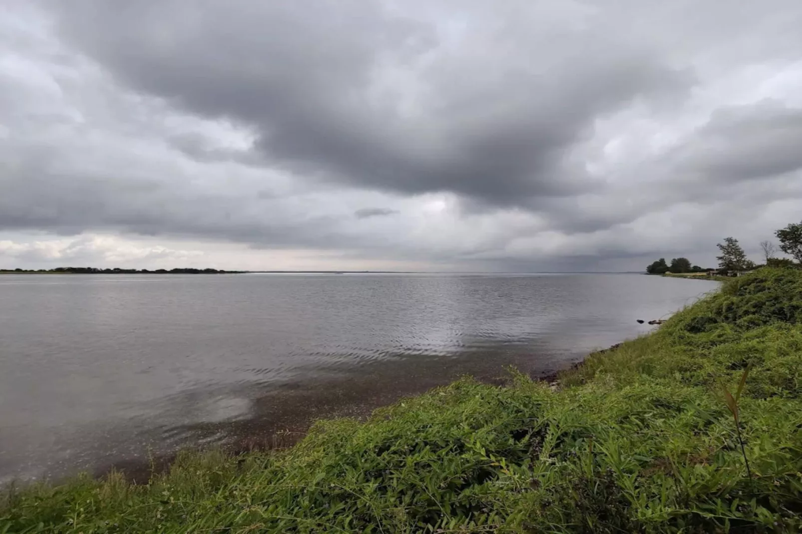 8 persoons vakantie huis in Otterup-Waterzicht