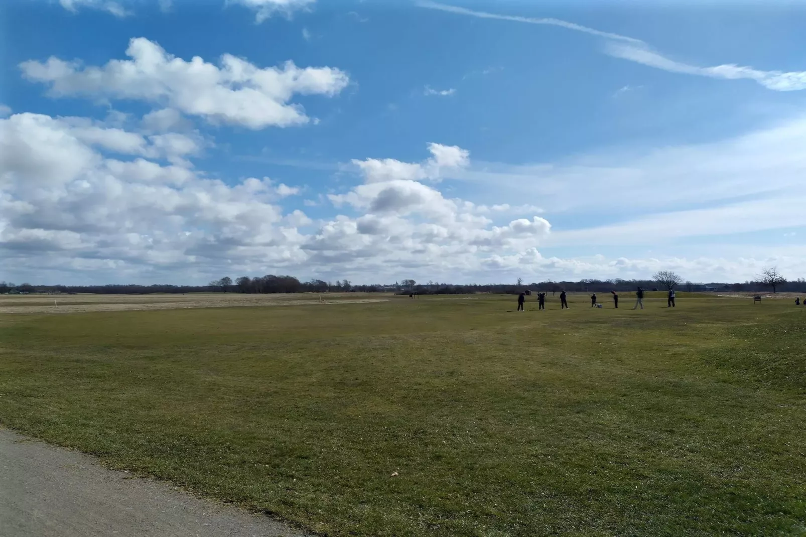 3 persoons vakantie huis in FALKENBERG-By Traum-Niet-getagd