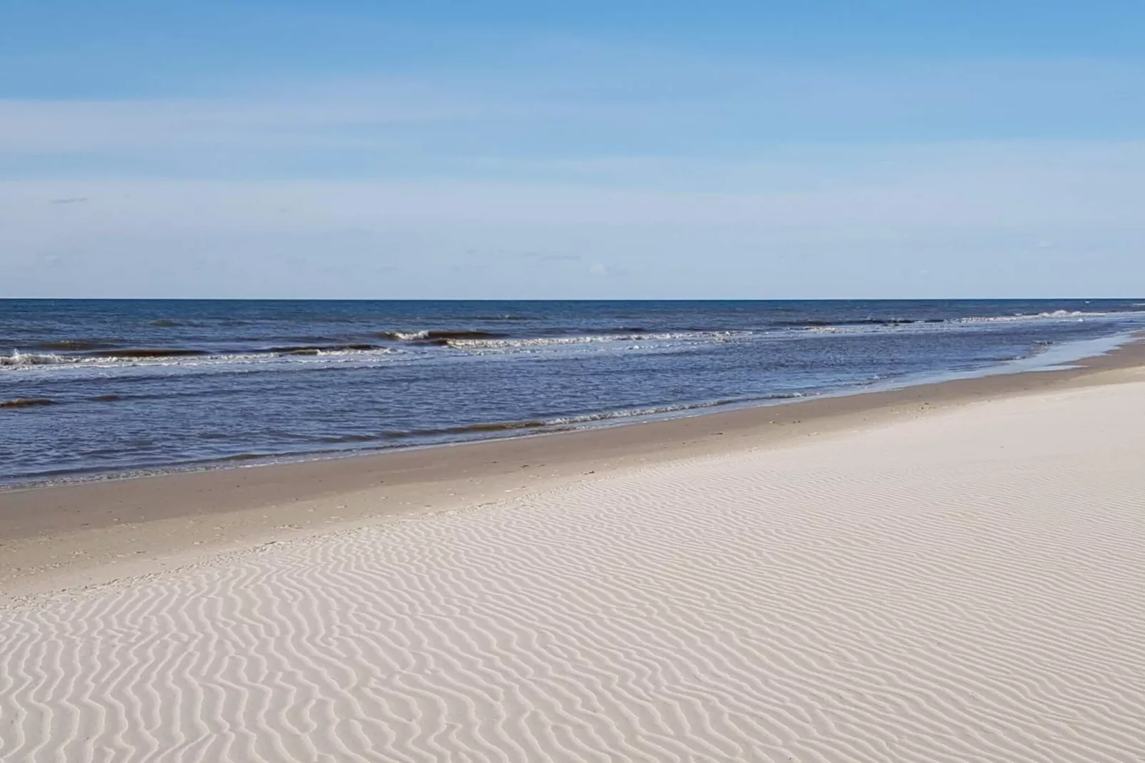 Luxe zwembadvilla retraite -- By Traum Ferienwohnungen-Waterzicht