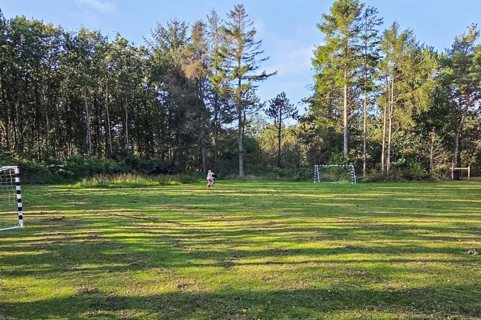 Gezinsvriendelijk paradijs -- By Traum Ferienwohnungen-Niet-getagd