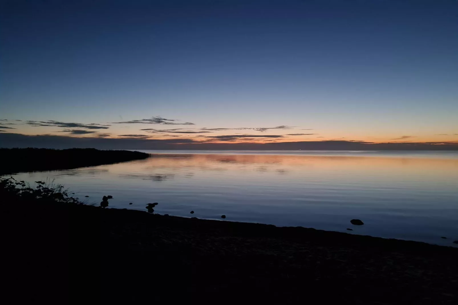 6 persoons vakantie huis in Tarm-Waterzicht