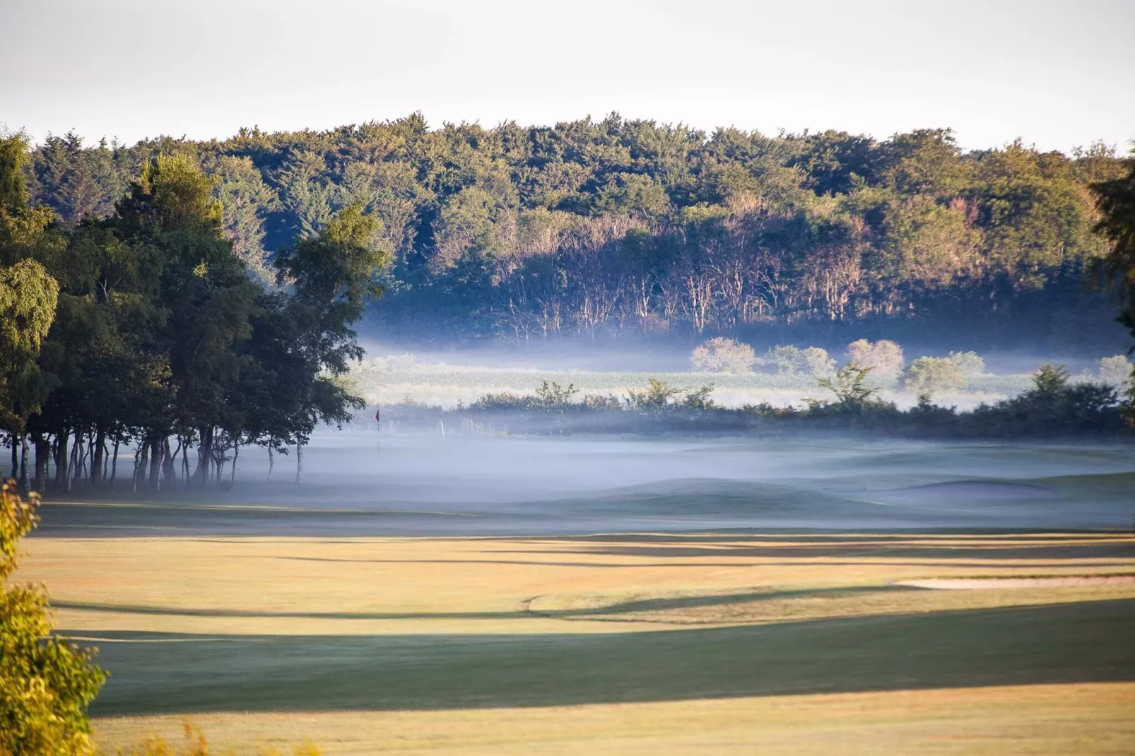 6 persoons vakantie huis in Stubbekøbing-By Traum-Niet-getagd