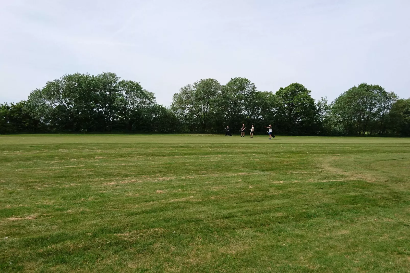 6 persoons vakantiehuis - By Traum-Niet-getagd