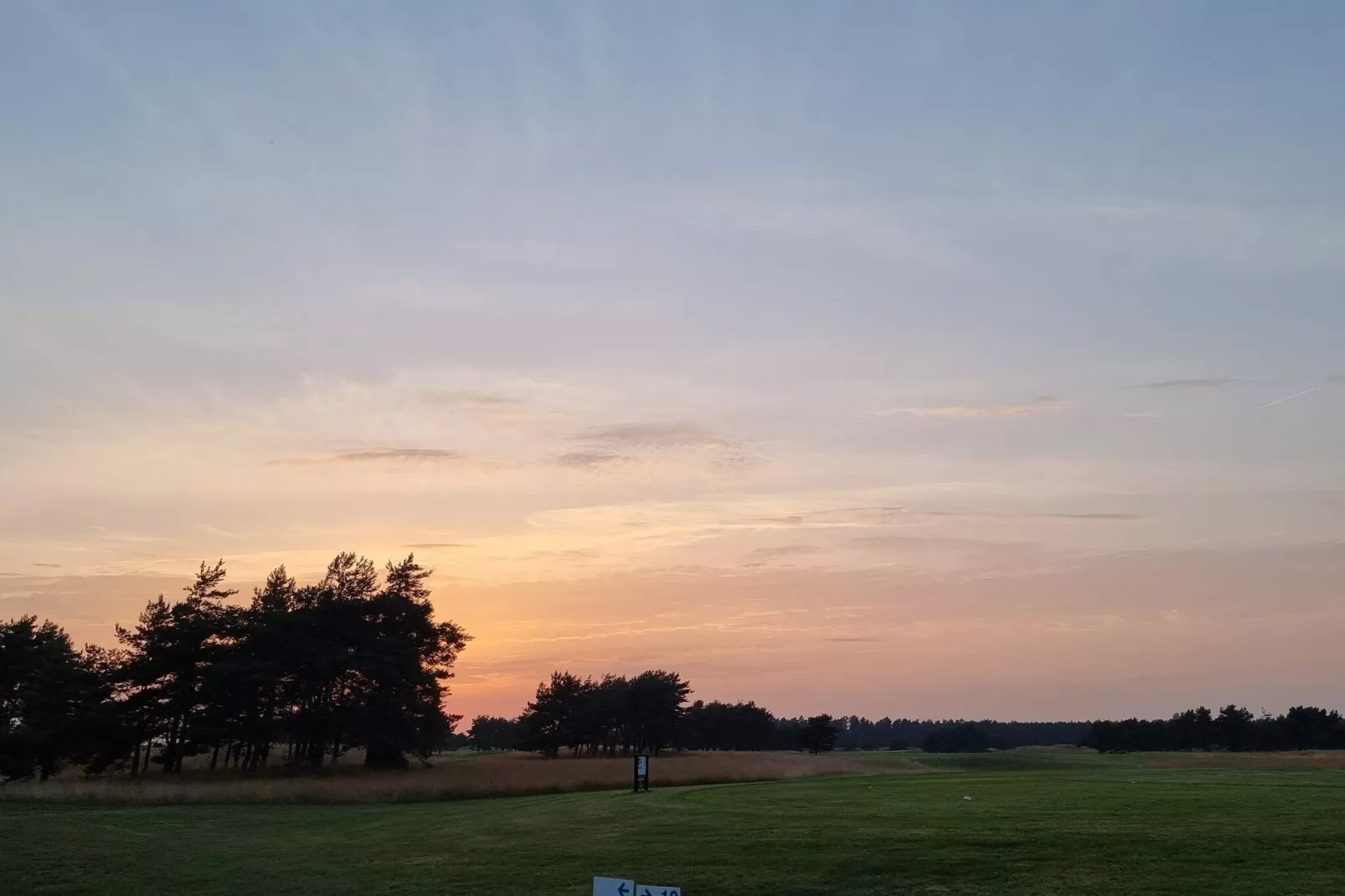 6 persoons vakantie huis in DEGEBERGA-By Traum-Niet-getagd