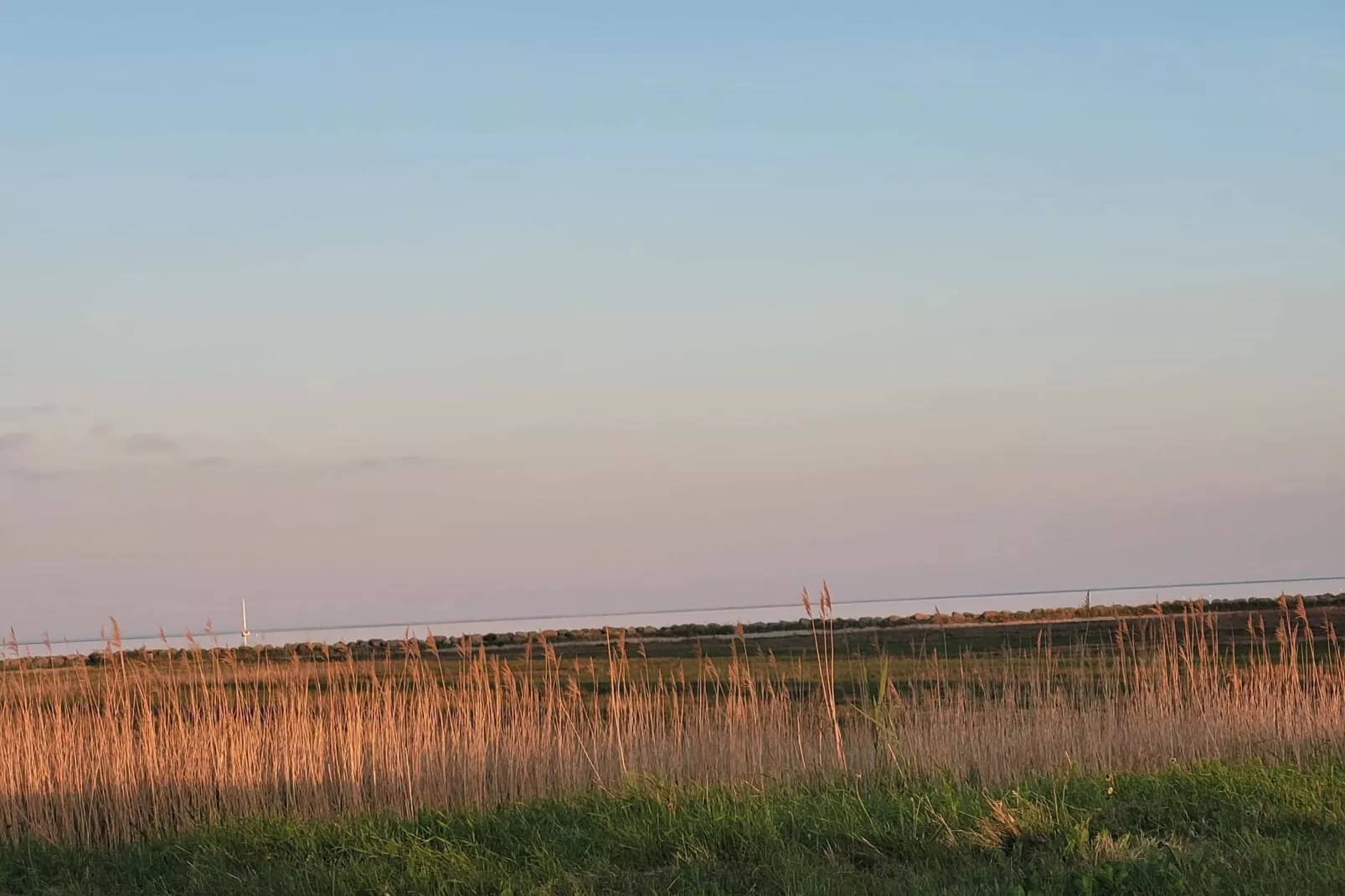 6 persoons vakantie huis in Storvorde-By Traum-Niet-getagd