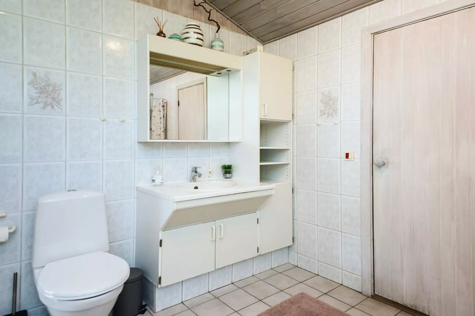 Luxe Spa Retreat in Blavand -- By Traum Ferienwohnungen-Binnen