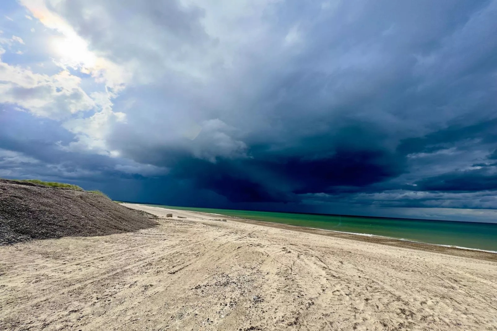 Luxe retraite met zwembad -- By Traum Ferienwohnungen-Waterzicht