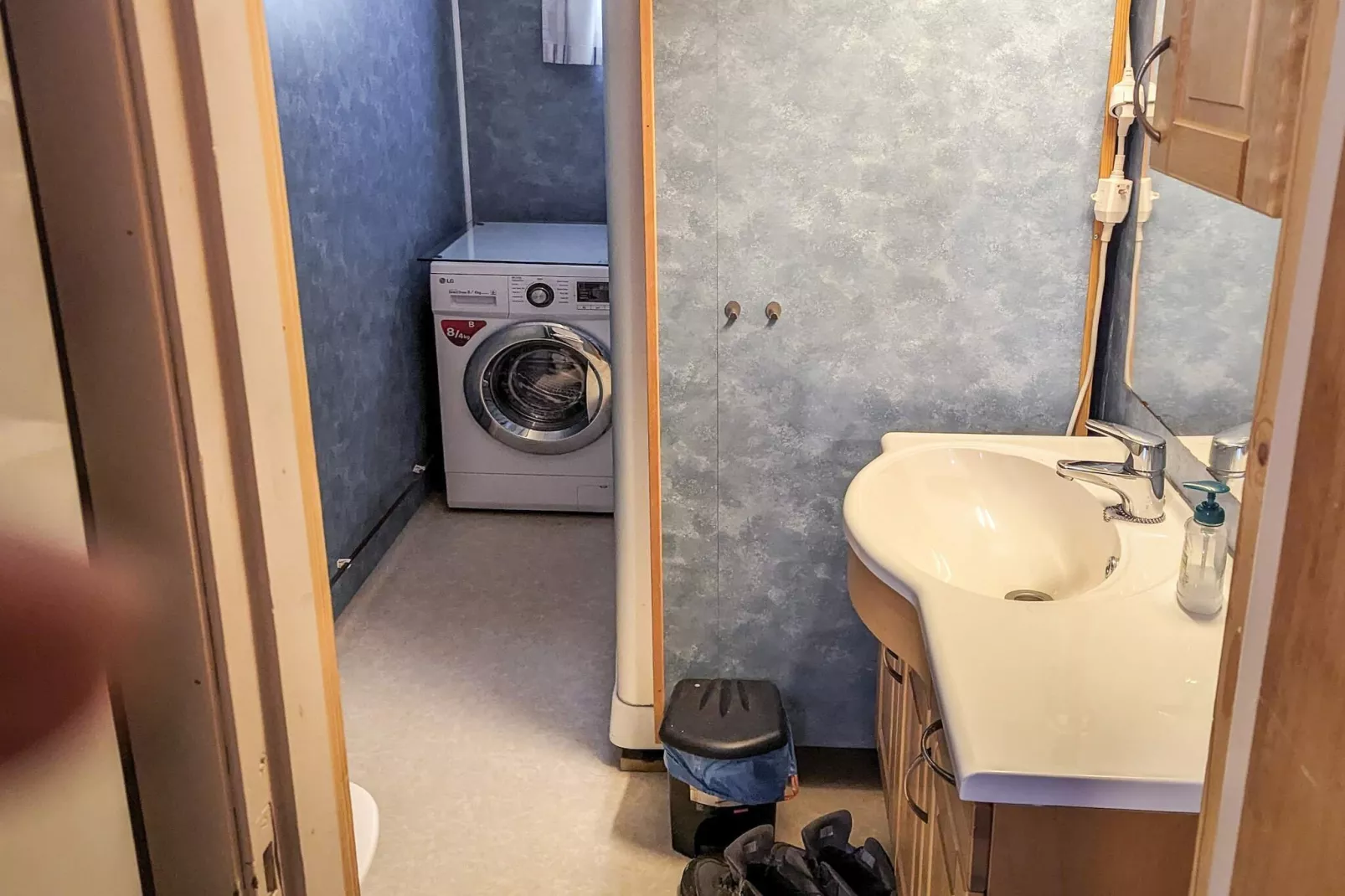 29672-FEDHEIM-Binnen