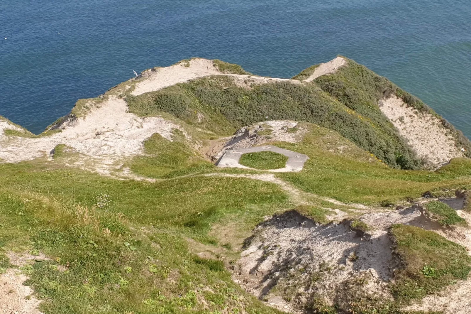 7 persoons vakantie huis in Frøstrup-Waterzicht