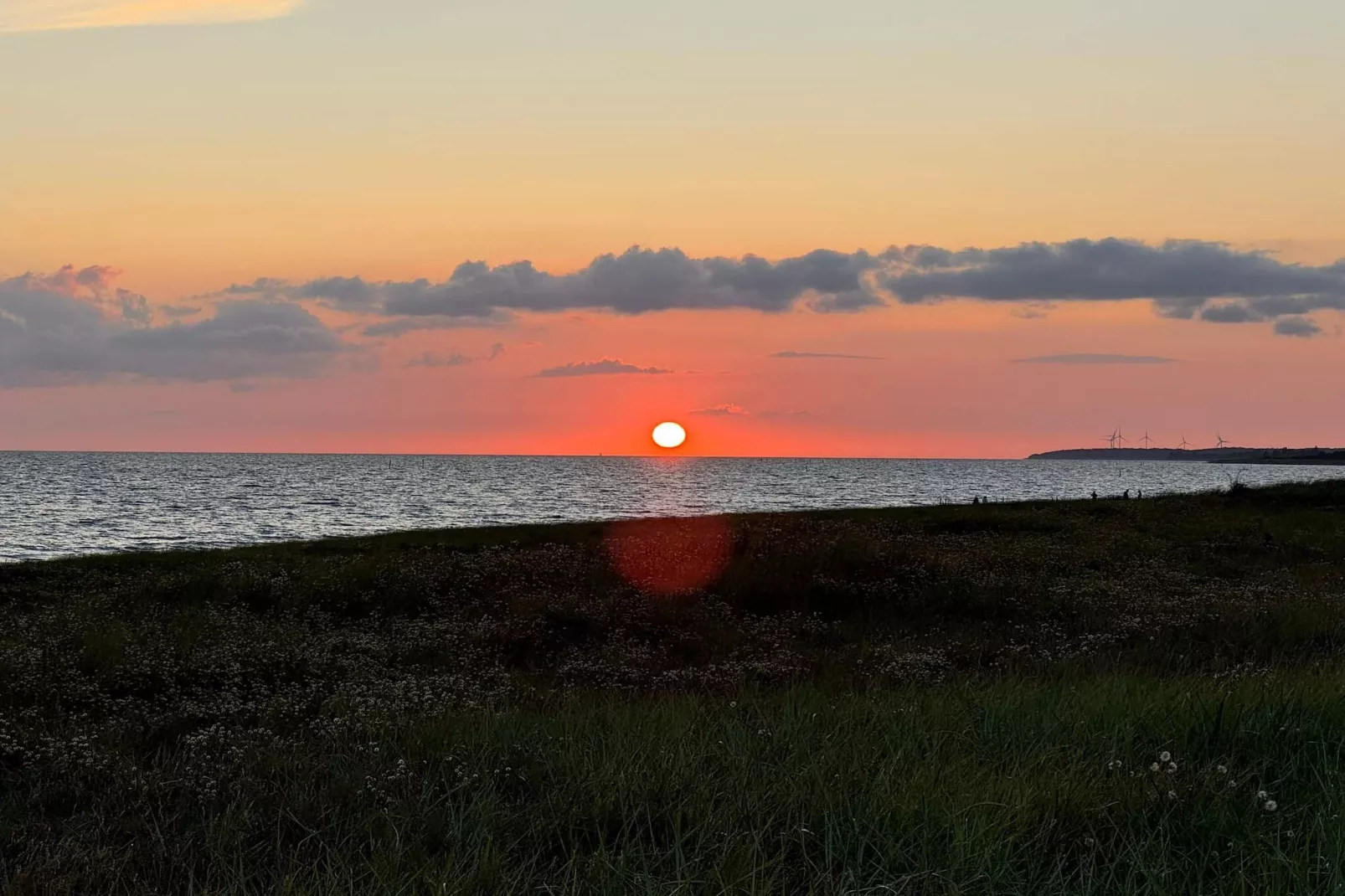 Gezinsparadijs in Kramnitze -- By Traum Ferienwohnungen-Waterzicht