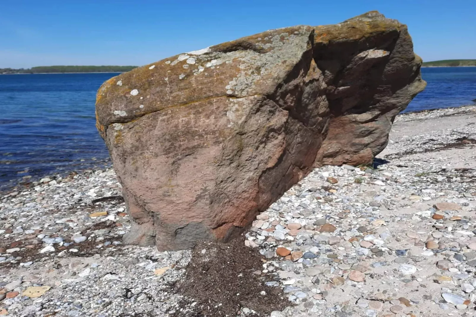 Luxe retraite met zwembad -- By Traum Ferienwohnungen-Waterzicht