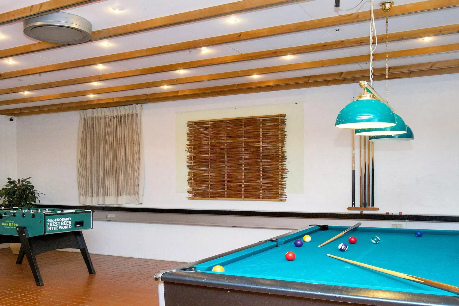 3 room,2 bathrooms,Standard-Niet-getagd