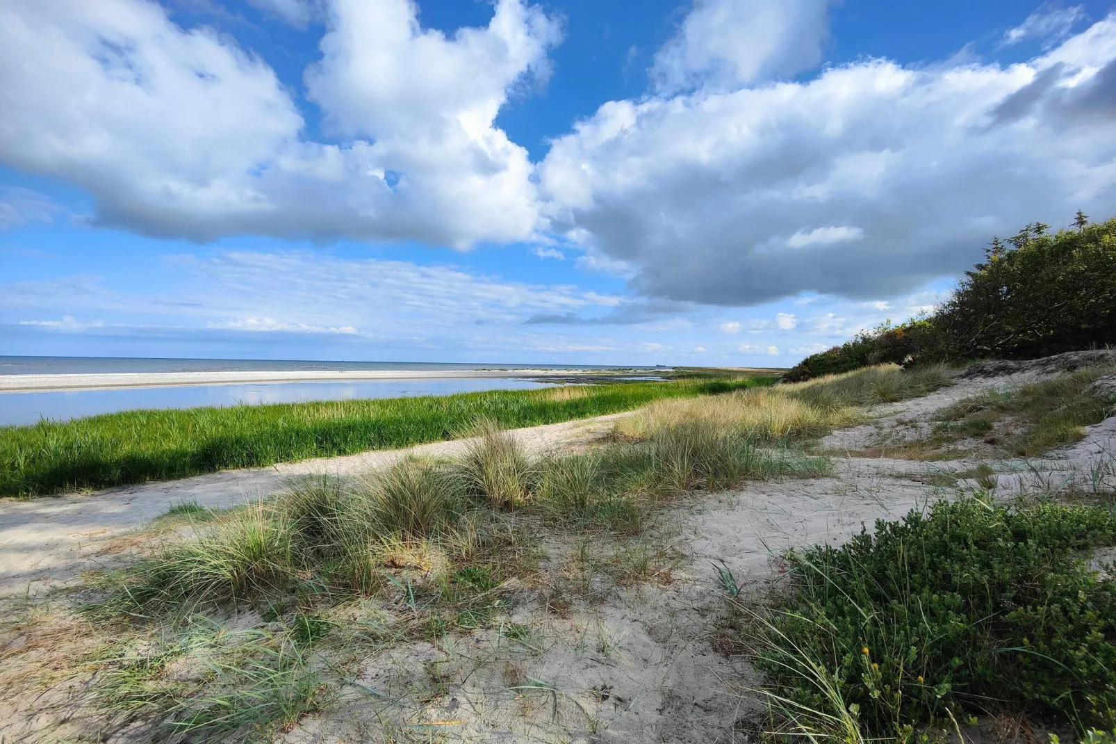 7 persoons vakantie huis in Hals-By Traum-Niet-getagd