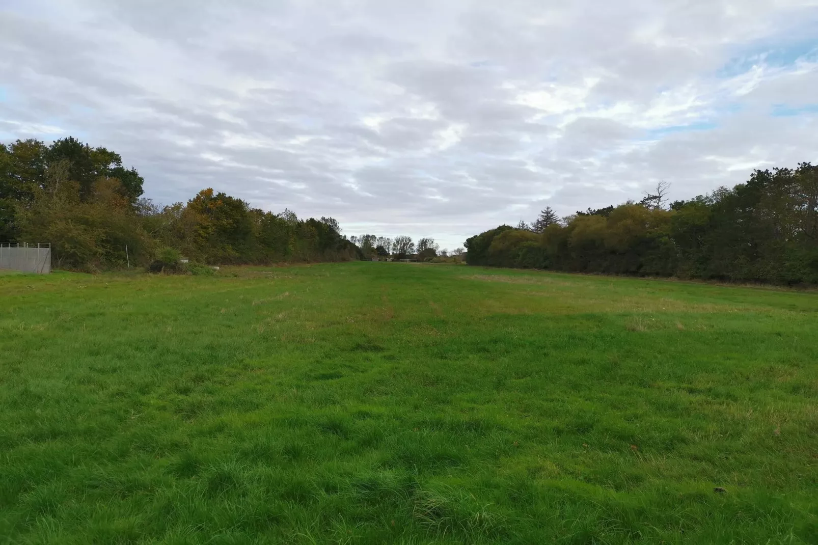 6 persoons vakantie huis in Dannemare-By Traum-Niet-getagd