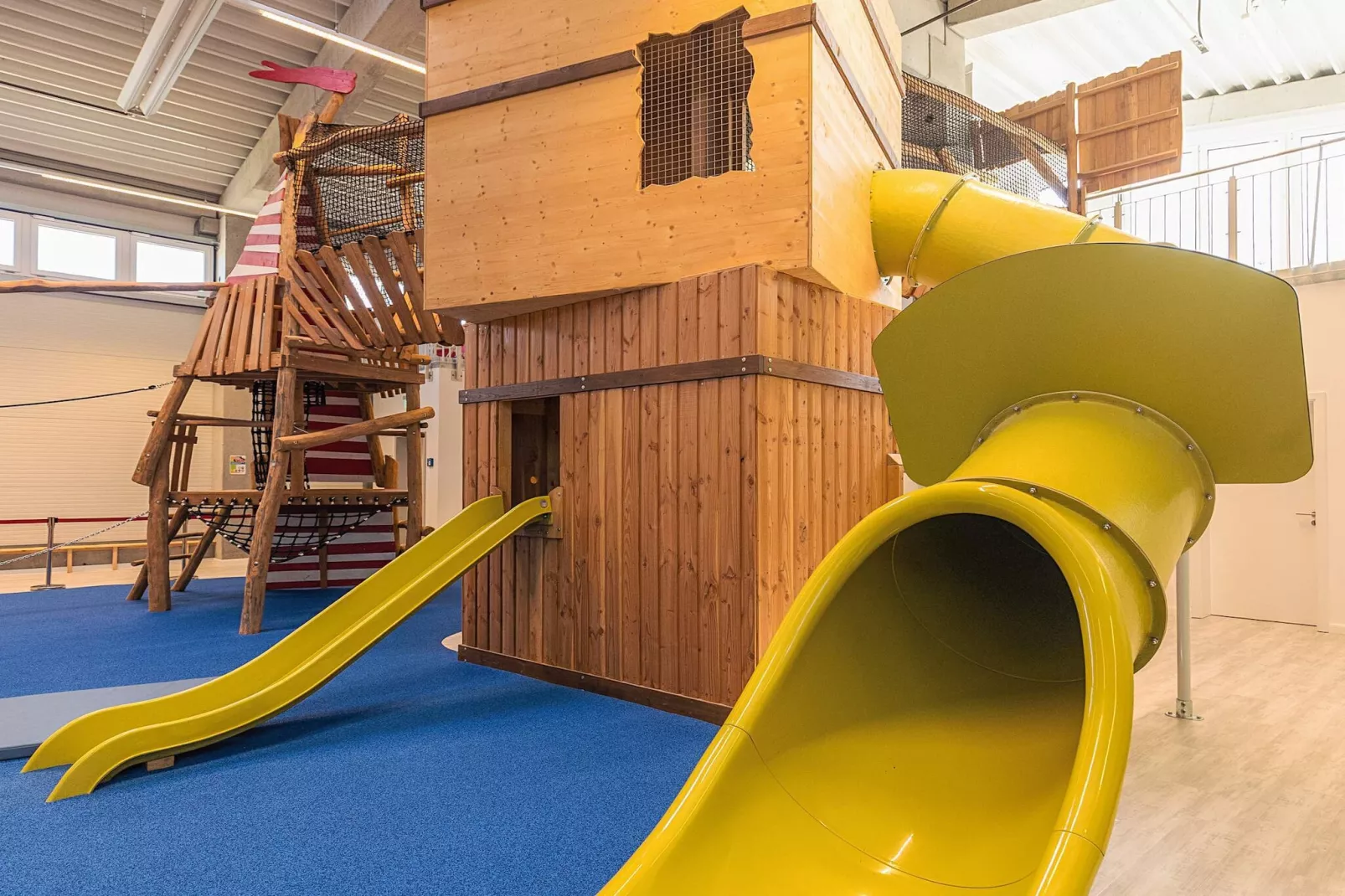 A_MV 4+2*D-Niet-getagd