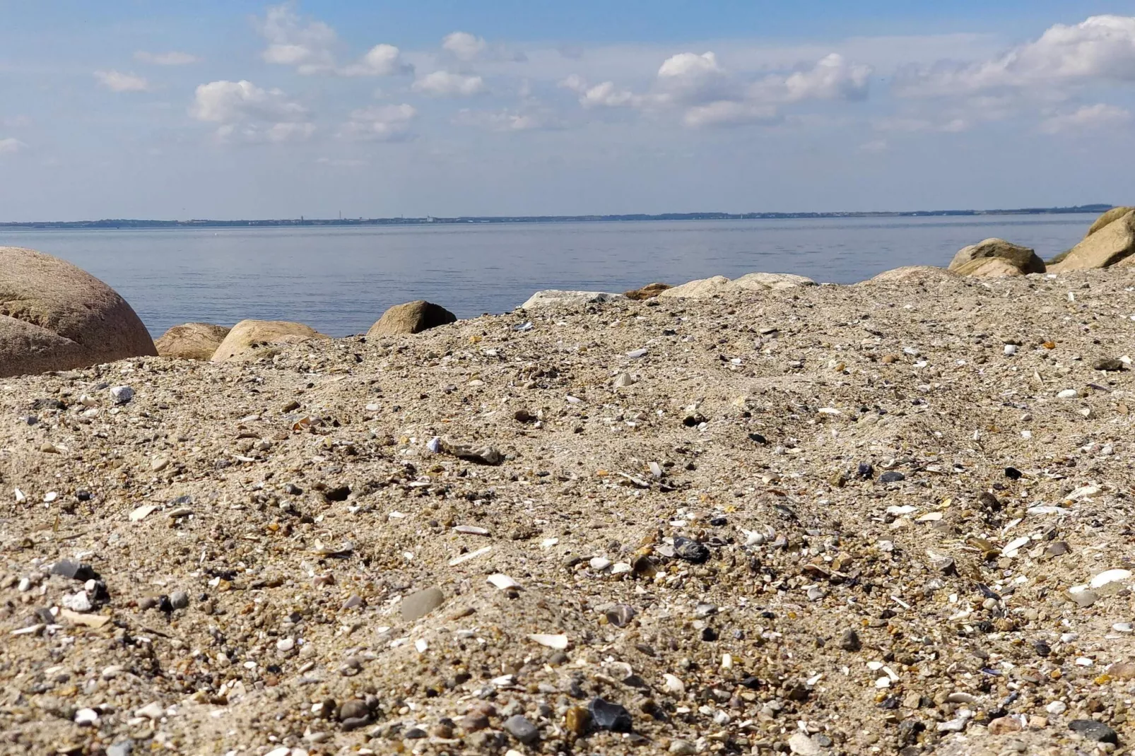 6 persoons vakantie huis in Vinderup-By Traum-Waterzicht