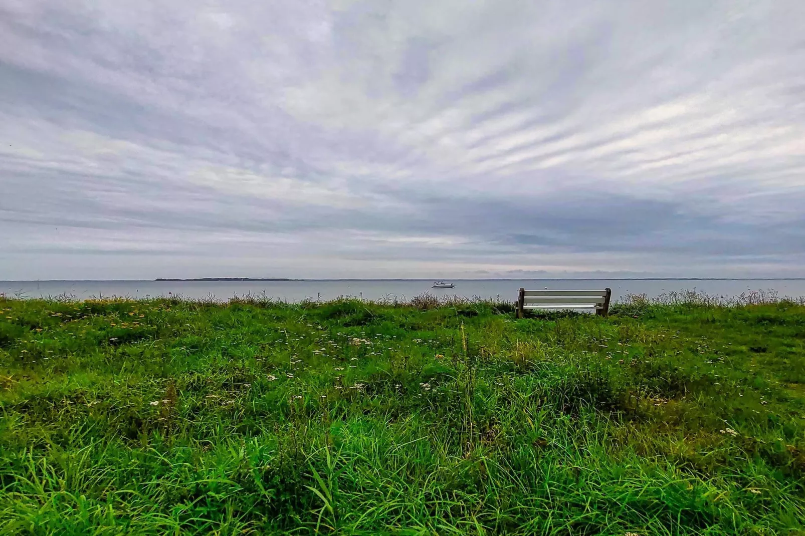 5 persoons vakantie huis in Hejls-By Traum-Niet-getagd