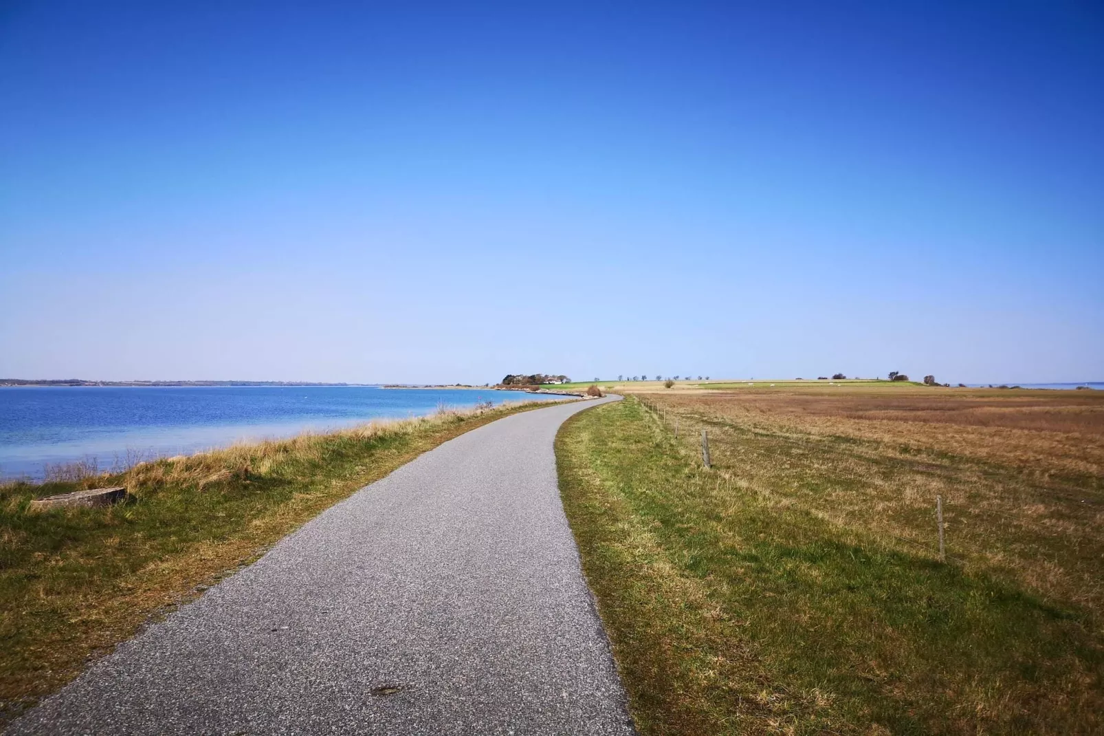 Panoramisch toevluchtsoord in Borgnaes -- By Traum Ferienwohnungen-Niet-getagd