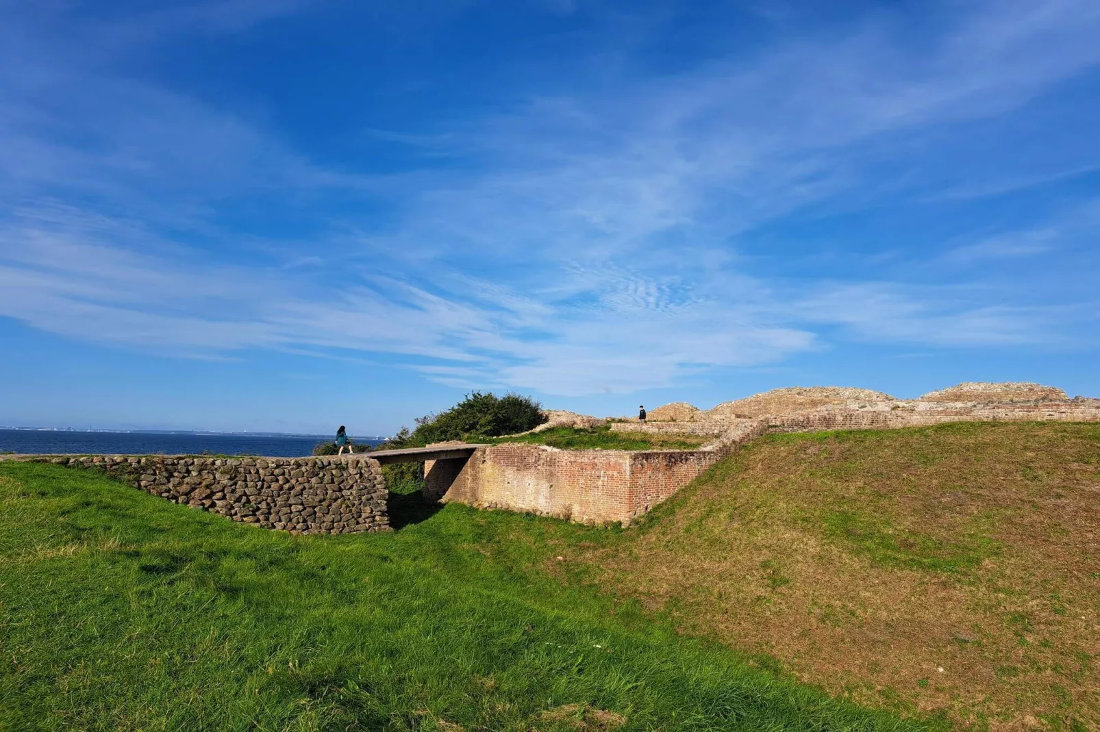 4 persoons vakantie huis in Ebeltoft-By Traum-Niet-getagd