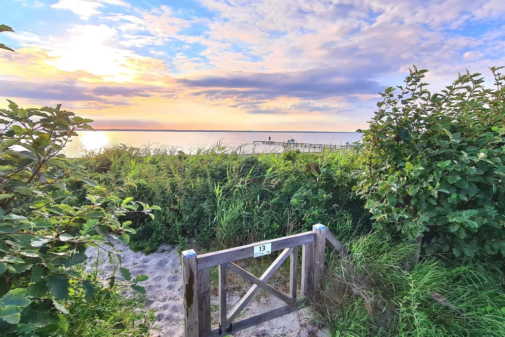 6 persoons vakantie huis in Tranekær-By Traum-Niet-getagd